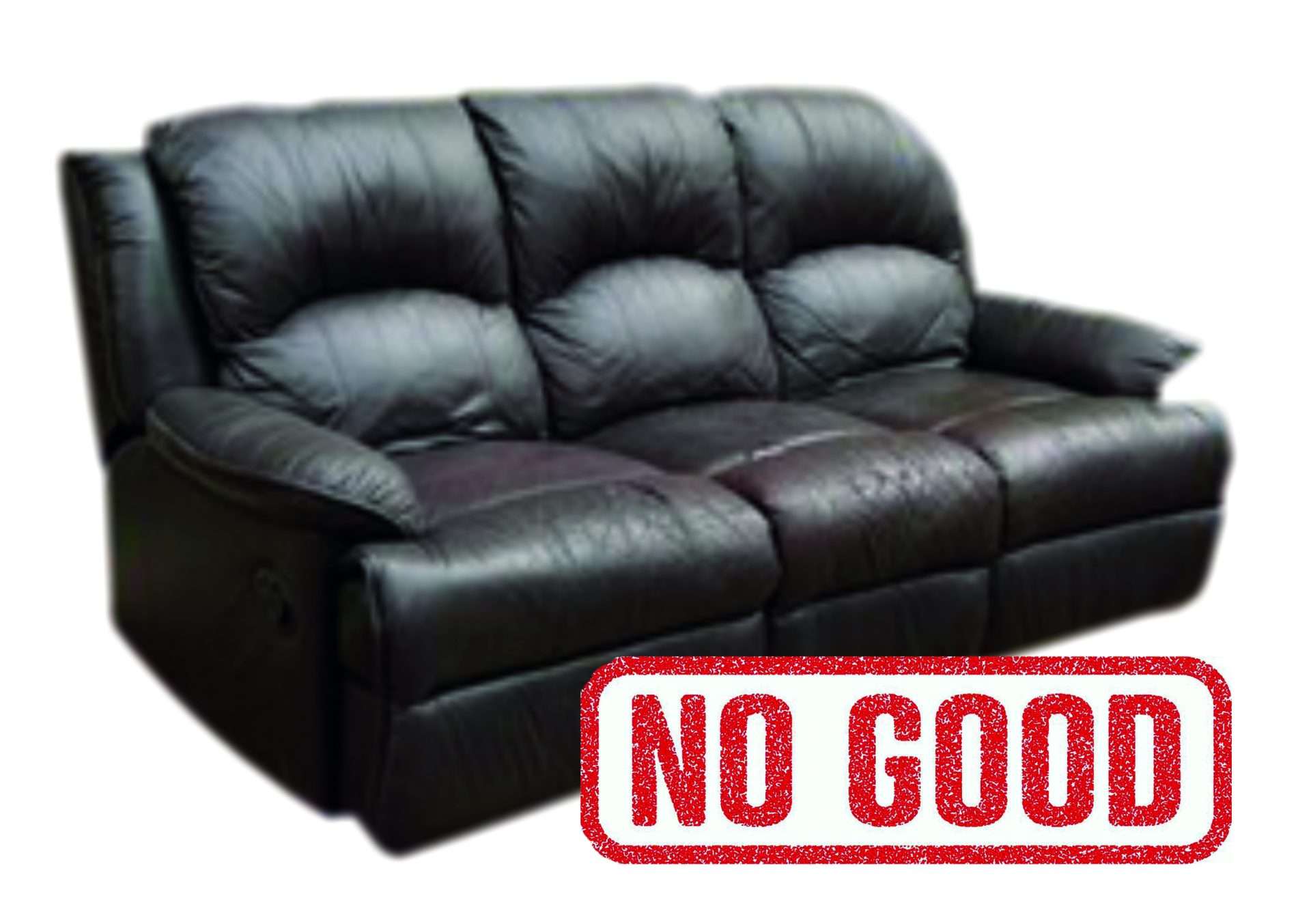 House clearance services