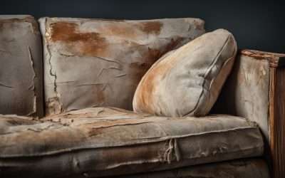 House Clearance Services, Free Furniture Removal & an Honest Guide to Sofas & Armchairs