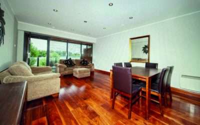 House Clearance Service Dublin