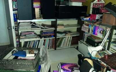 A House Clearance Service in Dublin – Sutton